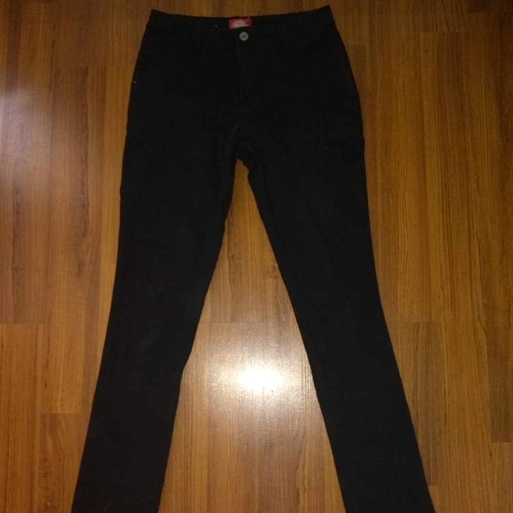Women's Pants